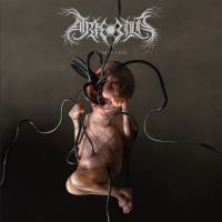 Atrae Bilis - Aumicide (Orange Vinyl Lp) in the group VINYL / Hårdrock at Bengans Skivbutik AB (5521706)