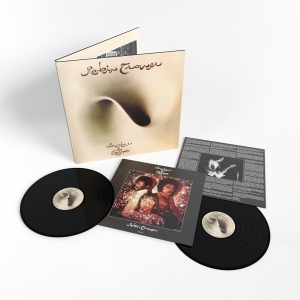 Robin Trower - Bridge Of Sighs in the group OUR PICKS / Frontpage - Vinyl New & Forthcoming at Bengans Skivbutik AB (5521777)