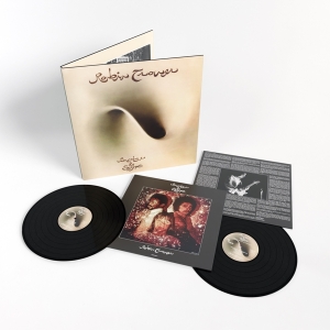 Robin Trower - Bridge Of Sighs in the group OUR PICKS /  Christmas gift tip Vinyl at Bengans Skivbutik AB (5521777)