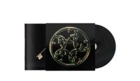 Imminence - Black The (2 Lp Black Vinyl) in the group OUR PICKS / Frontpage - Vinyl New & Forthcoming at Bengans Skivbutik AB (5521843)