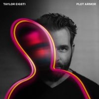 Eigsti Taylor - Plot Armor in the group CD / Jazz at Bengans Skivbutik AB (5521933)