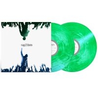 Saosin - Live At The Garden Amphitheater in the group VINYL / Pop-Rock at Bengans Skivbutik AB (5521938)