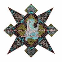 Jon Langford & The Bright Shiners - Where It Really Starts in the group OUR PICKS / Frontpage - Vinyl New & Forthcoming at Bengans Skivbutik AB (5521997)