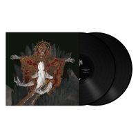 Dvne - Voidkind (2 Lp Black Vinyl) in the group OUR PICKS /  Christmas gift tip Vinyl at Bengans Skivbutik AB (5522159)