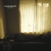 Jacob Bellens - The Daisy Age (Rsd 2024 Gold Vinyl) in the group OTHER / -Start Sell1 at Bengans Skivbutik AB (5522347)