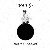 Naima Farao? - Dots in the group VINYL / Pop-Rock at Bengans Skivbutik AB (5522463)