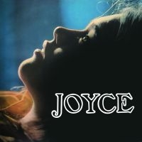 Joyce - Joyce in the group VINYL / Pop-Rock at Bengans Skivbutik AB (5522489)