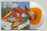 Twilight Force - Tales Of Ancient Prophecies - (Ltd in the group VINYL / Hårdrock at Bengans Skivbutik AB (5522611)