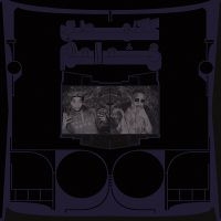 Shabazz Palaces - Exotic Birds Of Prey in the group OUR PICKS / Christmas gift tip CD at Bengans Skivbutik AB (5522810)