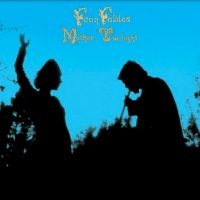 Faun Fables - Mother Twilight in the group VINYL / Pop-Rock at Bengans Skivbutik AB (5522888)