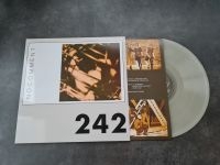 Front 242 - No Comment (Crystal Vinyl Lp) in the group OUR PICKS / Friday Releases / Friday the 7th June 2024 at Bengans Skivbutik AB (5522898)