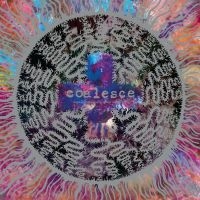 Coalesce - There Is Nothing New Under The Sun in the group OUR PICKS /  Christmas gift tip Vinyl at Bengans Skivbutik AB (5522961)