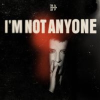 Marc Almond - I?M Not Anyone in the group OUR PICKS / Friday Releases / Friday the 12th of july 2024 at Bengans Skivbutik AB (5522989)