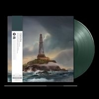 Chapman Laurence Talisk Fourth M - A Highland Song (Original Game Soun in the group OUR PICKS / Frontpage - Vinyl New & Forthcoming at Bengans Skivbutik AB (5523069)