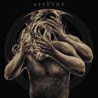 Aseethe - The Cost in the group OUR PICKS / Friday Releases / Friday the 21th June 2024 at Bengans Skivbutik AB (5523089)