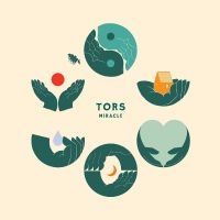 Tors - Miracle in the group OUR PICKS / Friday Releases / Friday the 12th of july 2024 at Bengans Skivbutik AB (5523257)