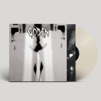 Goden - Vale Of The Fallen in the group OUR PICKS / Friday Releases / Friday the 21th June 2024 at Bengans Skivbutik AB (5523273)