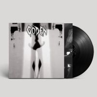 Goden - Vale Of The Fallen in the group OUR PICKS / Friday Releases / Friday the 21th June 2024 at Bengans Skivbutik AB (5523282)