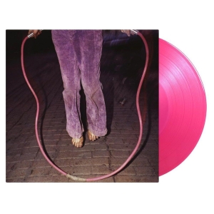 Buffalo Tom - Jump Rope in the group OUR PICKS /  Christmas gift tip Vinyl at Bengans Skivbutik AB (5523528)