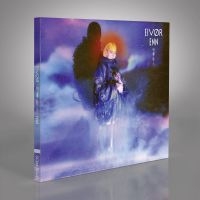 Eivør - Enn (Digipack) in the group OUR PICKS / Friday Releases / Friday the 14th of June 2024 at Bengans Skivbutik AB (5523660)