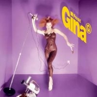 Gina G - Fresh! Remastered Purple Lp Edition in the group OUR PICKS / Friday Releases / Friday the 31st of May 2024 at Bengans Skivbutik AB (5523800)