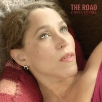 China Forbes - The Road in the group OUR PICKS / Christmas gift tip CD at Bengans Skivbutik AB (5523975)