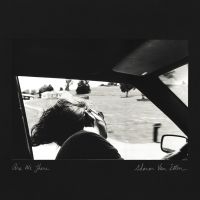 Sharon Van Etten - Are We There (10Th Anniversary Ltd in the group OUR PICKS /  Christmas gift tip Vinyl at Bengans Skivbutik AB (5524301)