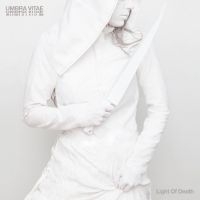 Umbra Vitae - Light Of Death in the group OUR PICKS / Friday Releases / Friday the 7th June 2024 at Bengans Skivbutik AB (5524315)