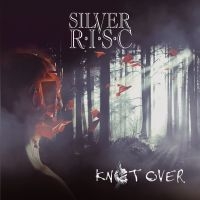 Silver R.I.S.C. - Knot Over in the group OUR PICKS / Christmas gift tip CD at Bengans Skivbutik AB (5524351)