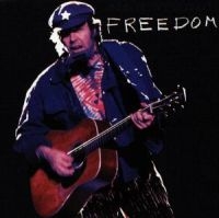 NEIL YOUNG - FREEDOM in the group OUR PICKS / Christmas gift tip CD at Bengans Skivbutik AB (552565)