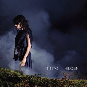 Titiyo - Hidden (Jakebox) in the group OUR PICKS / Christmas gift tip CD at Bengans Skivbutik AB (5525821)