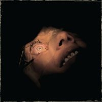 Exhumed - Anatomy Is Destiny in the group OUR PICKS /  Christmas gift tip Vinyl at Bengans Skivbutik AB (5525859)