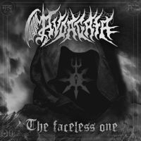 Avdagata - The Faceless One in the group OUR PICKS /  Christmas gift tip Vinyl at Bengans Skivbutik AB (5525934)