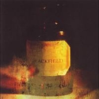 Blackfield - Blackfield (20Th Anniversary) in the group OUR PICKS / Friday Releases / Friday the 31st of May 2024 at Bengans Skivbutik AB (5525945)