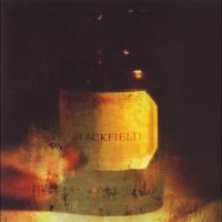 Blackfield - Blackfield (20Th Anniversary) in the group OUR PICKS /  Christmas gift tip Vinyl at Bengans Skivbutik AB (5525945)