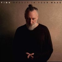 Fink - Beauty In Your Wake in the group CD / Pop-Rock at Bengans Skivbutik AB (5525975)