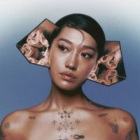 Peggy Gou - I Hear You in the group OUR PICKS / Year-end best lists 2024 / Rough Trade  at Bengans Skivbutik AB (5526702)