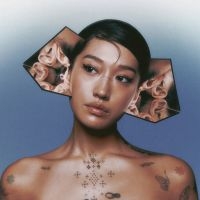 Peggy Gou - I Hear You in the group Nyheter / Dance-Techno at Bengans Skivbutik AB (5526704)