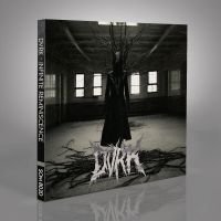 Dvrk - Infinite Reminiscence (Digipack) in the group OUR PICKS / Friday Releases / Friday the 7th June 2024 at Bengans Skivbutik AB (5526729)