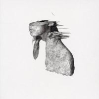 COLDPLAY - A RUSH OF BLOOD TO THE HEAD in the group OTHER / -Start CD2 at Bengans Skivbutik AB (552729)