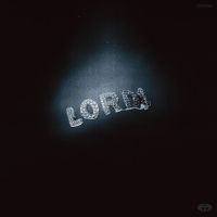 Lord$ - Speed It Up in the group OUR PICKS / Frontpage - Vinyl New & Forthcoming at Bengans Skivbutik AB (5532796)