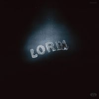 Lord$ - Speed It Up in the group VINYL / Pop-Rock at Bengans Skivbutik AB (5532796)