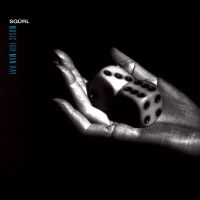 Sqürl - Music For Man Ray in the group OUR PICKS / Frontpage - CD New & Forthcoming at Bengans Skivbutik AB (5532822)