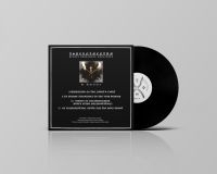 Aspernamentum - Primal Judgement Manifesto (Vinyl L in the group VINYL / Hårdrock at Bengans Skivbutik AB (5532840)