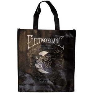 Fleetwood Mac - Sisters Of The Moon Bl Eco B in the group MERCHANDISE / Merch / Pop-Rock at Bengans Skivbutik AB (5535700)