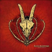 Black Rainbows - Carmina Diabolo in the group OUR PICKS / Christmas gift tip CD at Bengans Skivbutik AB (5535806)