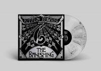 Kavus Torabi - Banishing The (Marbled Vinyl Lp) in the group VINYL / Pop-Rock at Bengans Skivbutik AB (5535823)