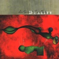 Lisa Gerrard & Pieter Bourke - Duality in the group CD / Pop-Rock at Bengans Skivbutik AB (553630)