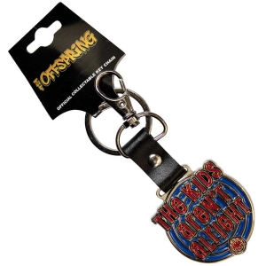 Offspring - The Kids Arent Alright Keychain in the group OUR PICKS / New Merch / June at Bengans Skivbutik AB (5537075)