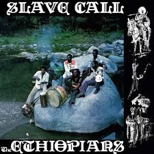 The Ethiopians - Slave Call in the group OUR PICKS / Friday Releases / Friday the 7th June 2024 at Bengans Skivbutik AB (5537143)